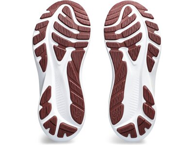 ASICS Herren Laufschuhe GT-2000 12 Grau