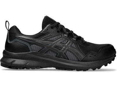 ASICS Herren Trailrunningschuhe TRAIL SCOUT 3 Schwarz