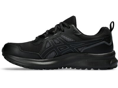 ASICS Herren Trailrunningschuhe TRAIL SCOUT 3 Schwarz