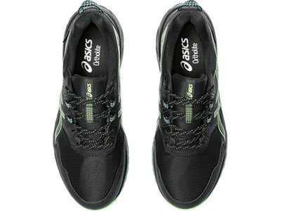 ASICS Herren Trailrunningschuhe GEL-VENTURE™ 9 WATERPROOF Schwarz