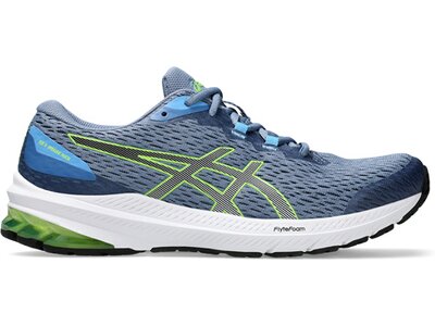 ASICS Herren Laufschuhe GEL-PHOENIX™ 12 Grau