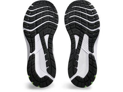 ASICS Herren Laufschuhe GEL-PHOENIX™ 12 Grau