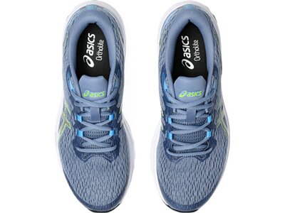 ASICS Herren Laufschuhe GEL-PHOENIX™ 12 Grau
