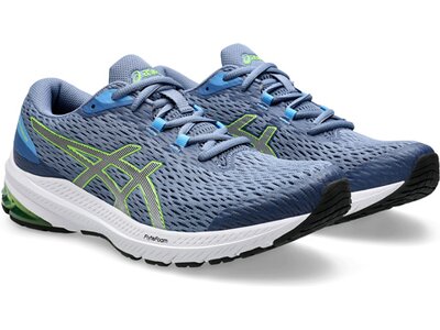 ASICS Herren Laufschuhe GEL-PHOENIX™ 12 Grau