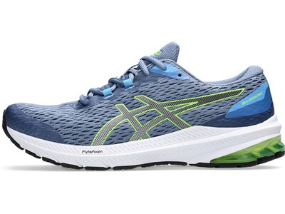 ASICS Herren Laufschuhe GEL-PHOENIX™ 12 Grau