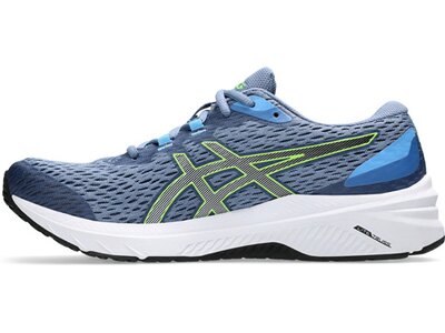 ASICS Herren Laufschuhe GEL-PHOENIX™ 12 Grau