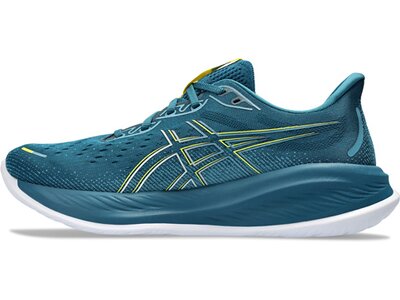 ASICS Herren Laufschuhe GEL-CUMULUS 26 Blau