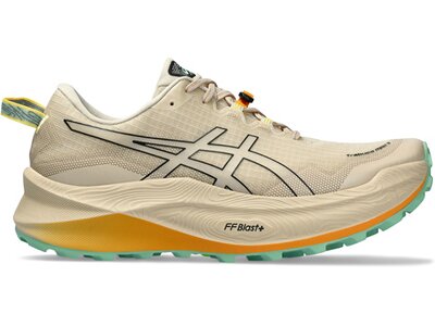 ASICS Herren Trailrunningschuhe Trabuco Max 3 Pink
