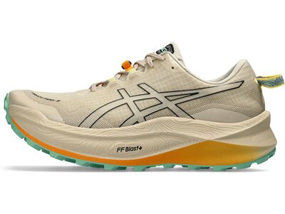 ASICS Herren Trailrunningschuhe Trabuco Max 3 Pink