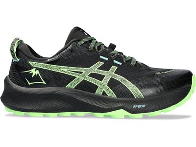 ASICS Herren Trailrunningschuhe GEL-Trabuco 12 GTX Schwarz