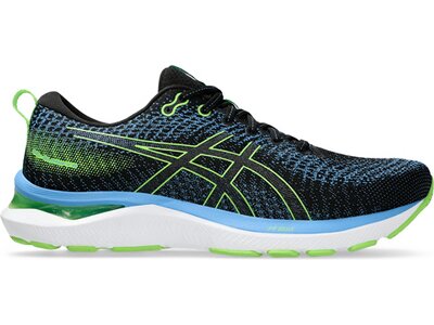 ASICS Herren Laufschuhe GEL-GLORIFY 6 Grau