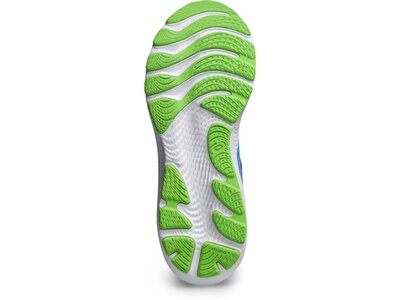 ASICS Herren Laufschuhe GEL-GLORIFY 6 Grau