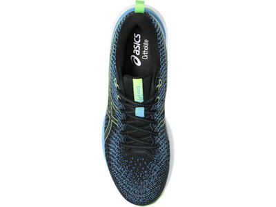 ASICS Herren Laufschuhe GEL-GLORIFY 6 Grau