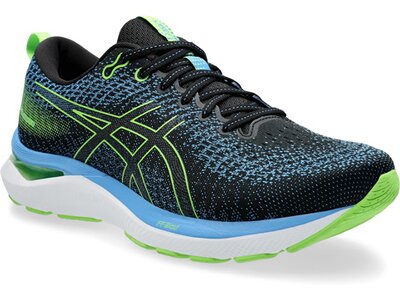 ASICS Herren Laufschuhe GEL-GLORIFY 6 Grau