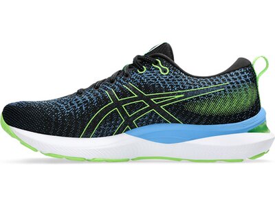 ASICS Herren Laufschuhe GEL-GLORIFY 6 Grau