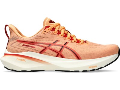 ASICS Herren Laufschuhe GT-2000 13 Pink