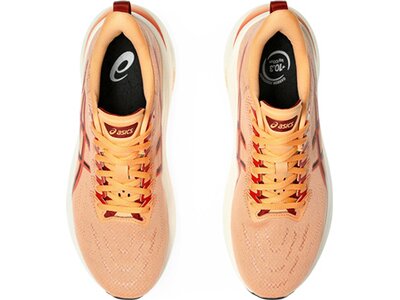 ASICS Herren Laufschuhe GT-2000 13 Pink