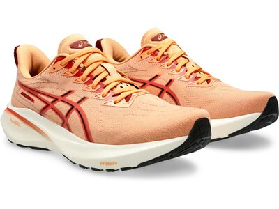 ASICS Herren Laufschuhe GT-2000 13 Pink