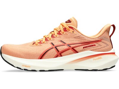 ASICS Herren Laufschuhe GT-2000 13 Pink