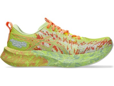 ASICS Herren Laufschuhe NOOSA TRI 16 Grün