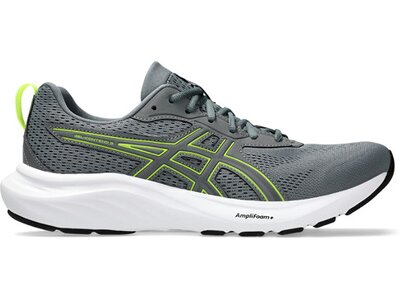 ASICS Herren Laufschuhe GEL-CONTEND 9 Grau