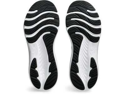 ASICS Herren Laufschuhe GEL-CONTEND 9 Grau