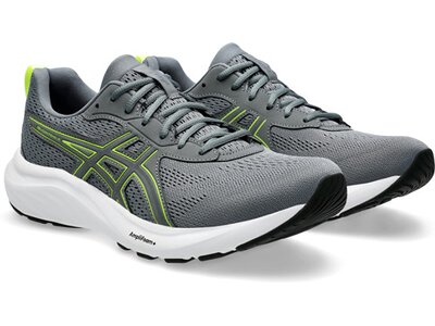 ASICS Herren Laufschuhe GEL-CONTEND 9 Grau