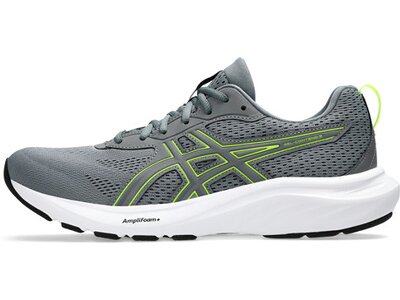 ASICS Herren Laufschuhe GEL-CONTEND 9 Grau