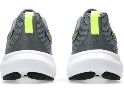 ASICS Herren Laufschuhe GEL-CONTEND 9 Grau