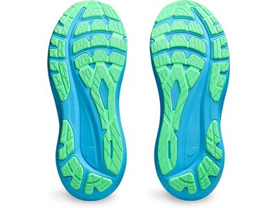 ASICS Herren Laufschuhe GT-2000 13 LITE-SHOW Grün
