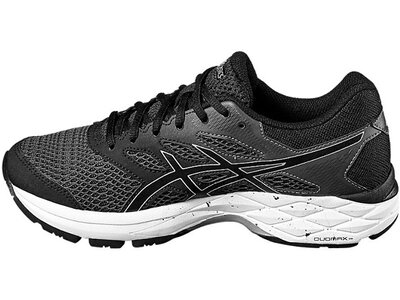 Intersport badminton