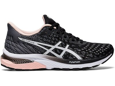 asics schuhe damen
