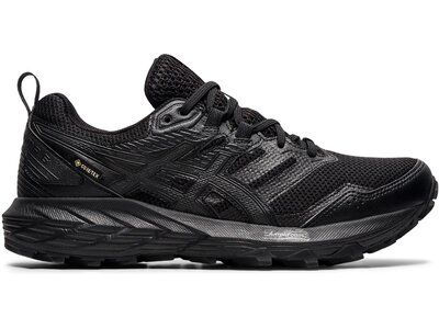 asics laufschuhe