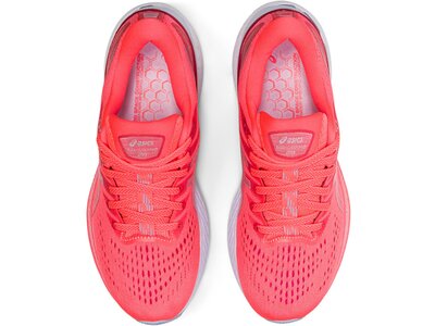 ASICS Damen Laufschuhe GEL-KAYANO 28 Pink