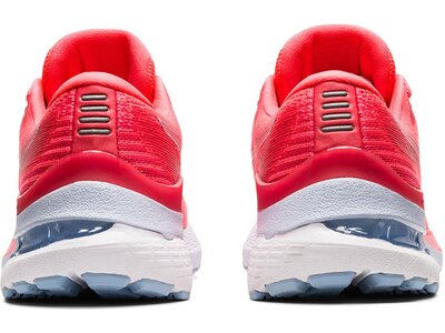 ASICS Damen Laufschuhe GEL-KAYANO 28 Pink