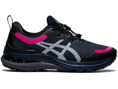 asics kayano damen