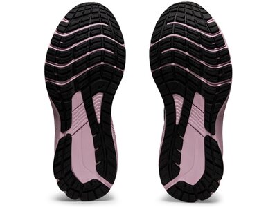 ASICS Damen Laufschuhe GT-1000 11 Blau