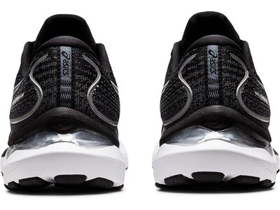 ASICS Damen Laufschuhe GEL-CUMULUS 24 Grau