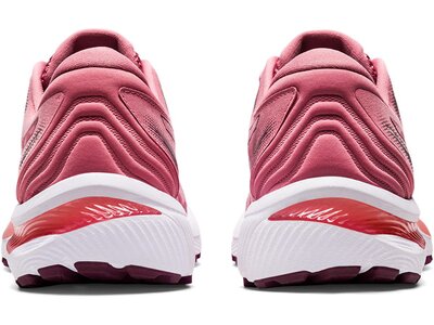 ASICS Damen Laufschuhe Damen Runningschuhe Gel-Glorify 5 Pink