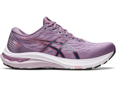 ASICS Damen Laufschuhe GT-2000™ 11 Lila