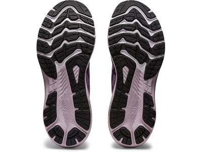 ASICS Damen Laufschuhe GT-2000™ 11 Lila