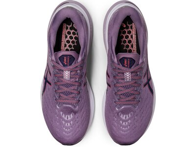 ASICS Damen Laufschuhe GT-2000™ 11 Lila