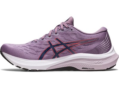 ASICS Damen Laufschuhe GT-2000™ 11 Lila