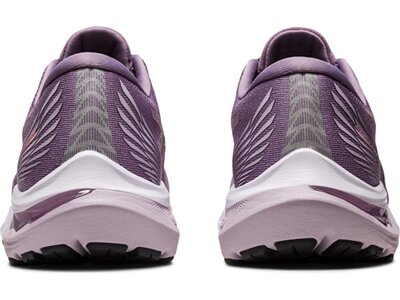 ASICS Damen Laufschuhe GT-2000™ 11 Lila