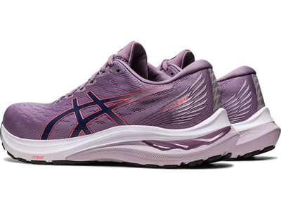 ASICS Damen Laufschuhe GT-2000™ 11 Lila