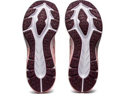 ASICS Damen Laufschuhe DYNABLAST 3 Pink