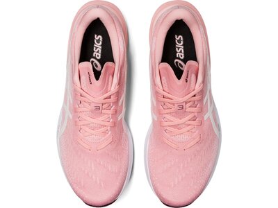 ASICS Damen Laufschuhe DYNABLAST 3 Pink