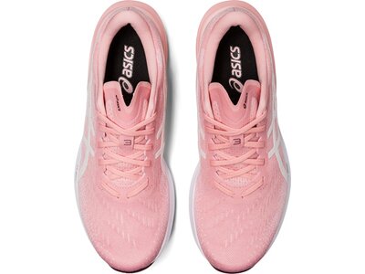 ASICS Damen Laufschuhe DYNABLAST 3 Pink