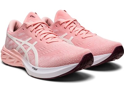 ASICS Damen Laufschuhe DYNABLAST 3 Pink