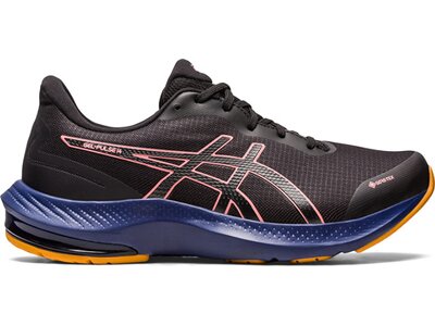 ASICS Damen Laufschuhe GEL-PULSE™ 14 GTX Grau